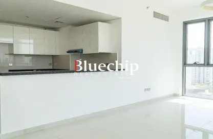 شقة - 2 غرف نوم - 3 حمامات للبيع في مساكن دزير - قرية الجميرا سركل - دبي شقة - 2 غرف نوم - 3 حمامات للبيع في مساكن دزير - قرية الجميرا سركل - دبي