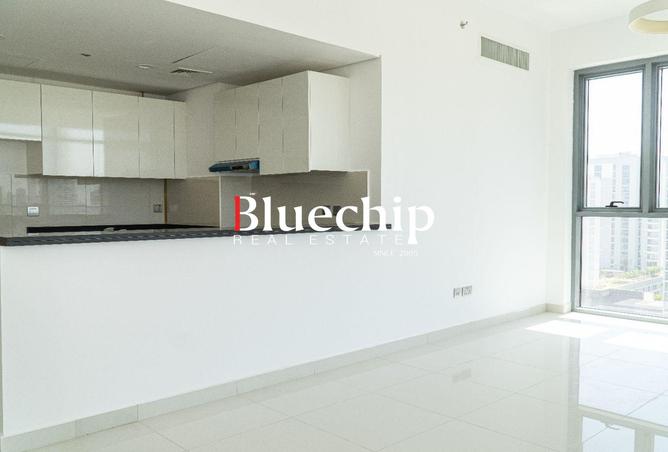 15640055 - الصورة الرئيسية للعقار