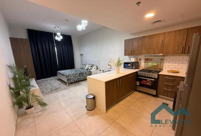 15341914 - Property Image 2