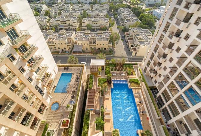 15625064 - صورة العقار 2