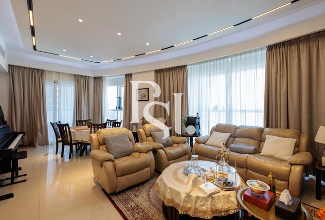 15130182 - Property Image 2