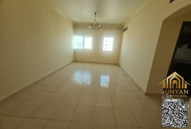 16002550 - Property Main Image