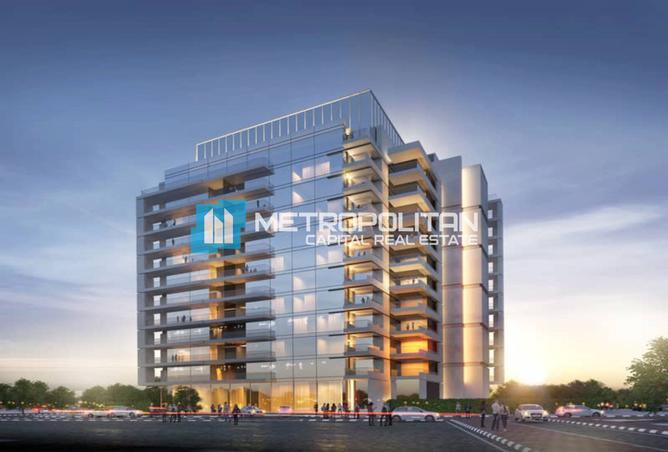 15488991 - الصورة الرئيسية للعقار