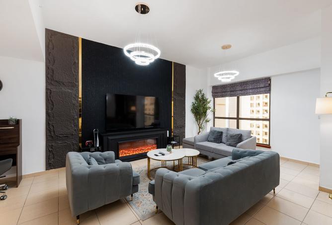 12944680 - Property Main Image