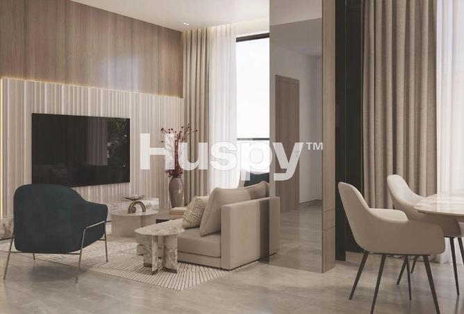 15690409 - صورة العقار 2