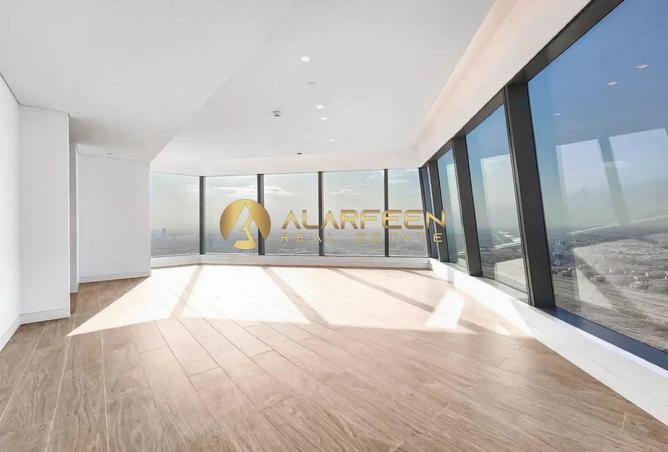 15486388 - صورة العقار 2