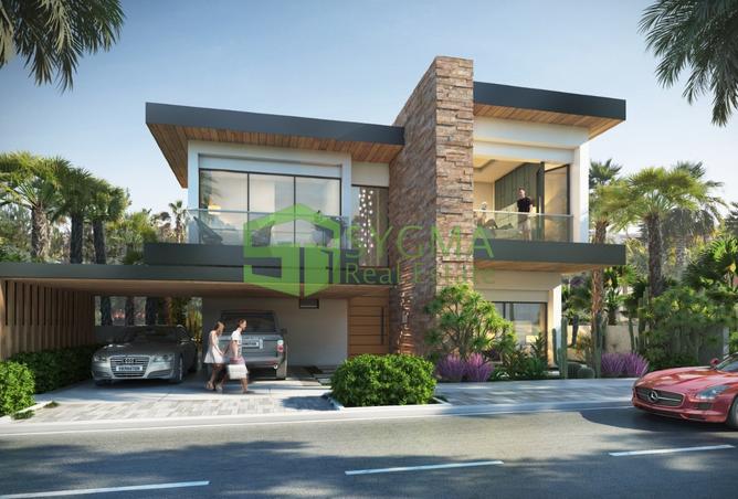 14846968 - Property Main Image