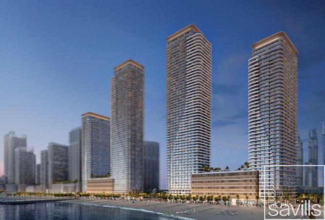 15398870 - Property Image 3