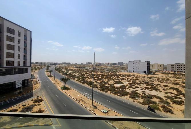 15177214 - صورة العقار 3