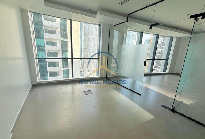 15697643 - صورة العقار 2