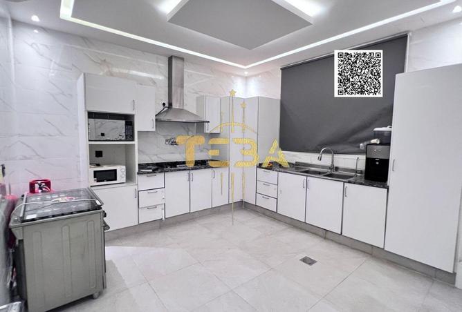 15375903 - Property Image 2