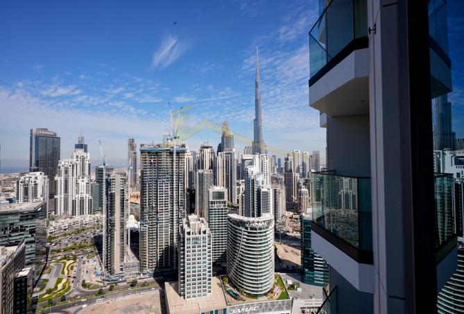 15949864 - Property Main Image