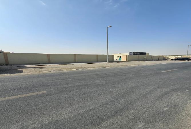 13328467 - صورة العقار 3