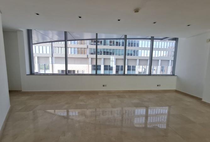 15381426 - Property Image 3