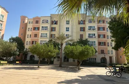 شقة - 1 حمام للبيع في ميد 79 - طراز البحر المتوسط - ديسكفري غاردنز - دبي شقة - 1 حمام للبيع في ميد 79 - طراز البحر المتوسط - ديسكفري غاردنز - دبي