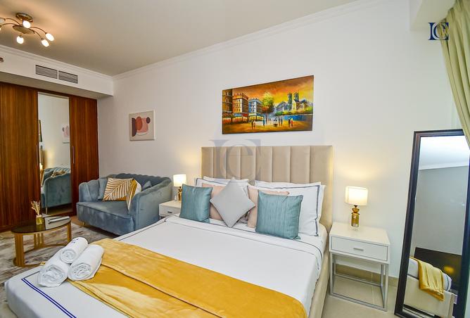 12418403 - Property Image 2