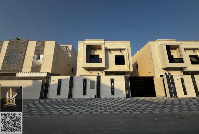 15193852 - الصورة الرئيسية للعقار