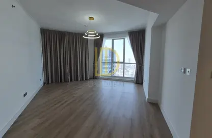 Apartment - 2 Bedrooms - 2 Bathrooms for rent in The Torch - Dubai Marina - Dubai