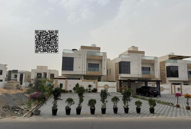 15885427 - Property Image 3