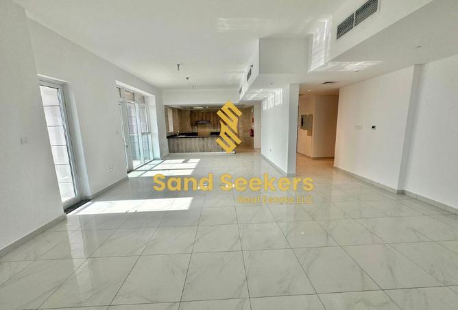 15145932 - صورة العقار 3