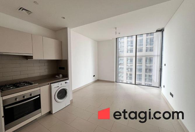 14967231 - Property Image 3