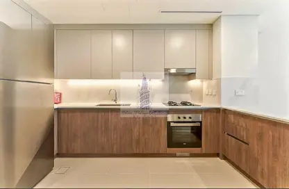 تاون هاوس - 3 غرف نوم - 4 حمامات للبيع في ايلان - تلال الغاف - دبي