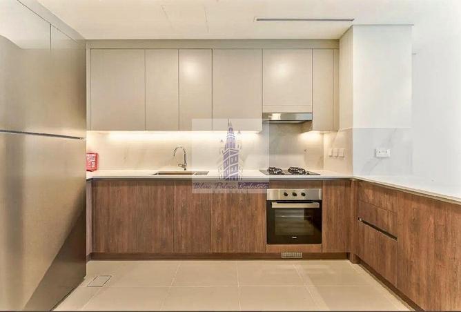 15726292 - Property Main Image