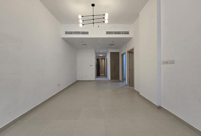 15913024 - صورة العقار 2