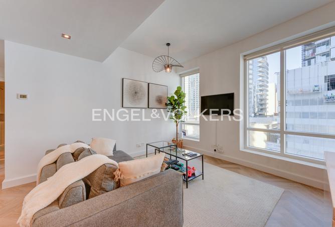 15720834 - صورة العقار 2