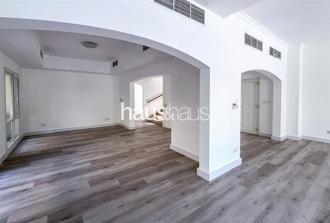 15531087 - صورة العقار 3