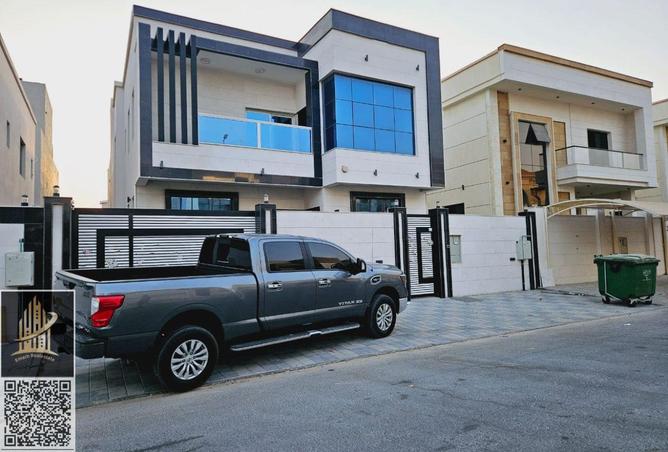 15493001 - الصورة الرئيسية للعقار