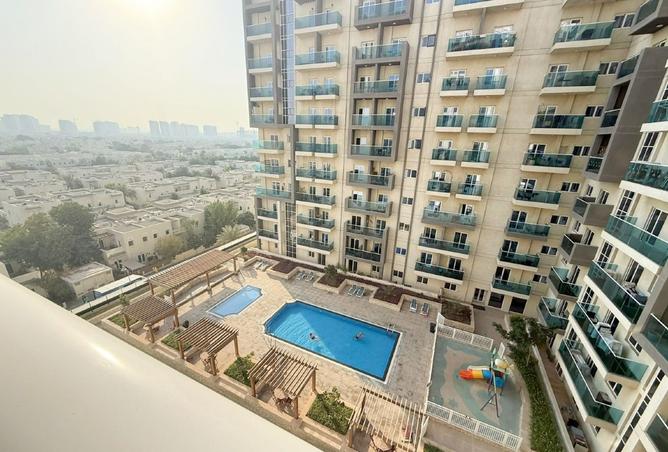 15330682 - صورة العقار 2