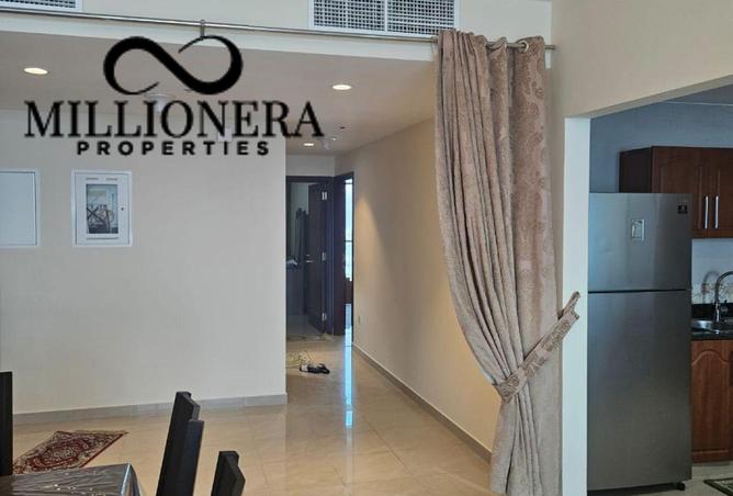 15185323 - صورة العقار 3