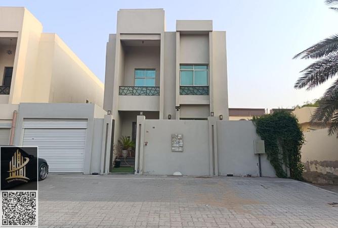 15194142 - Property Main Image