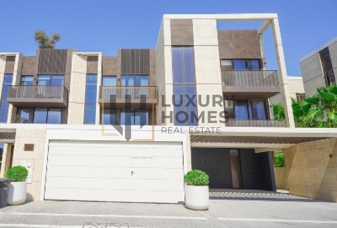 14169279 - صورة العقار 2