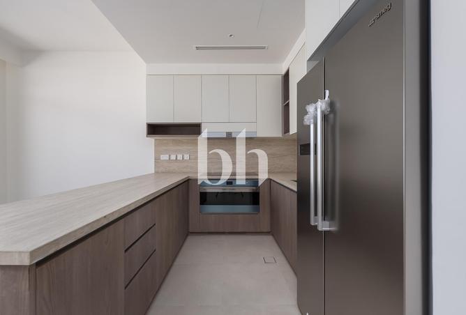 15328374 - Property Image 3