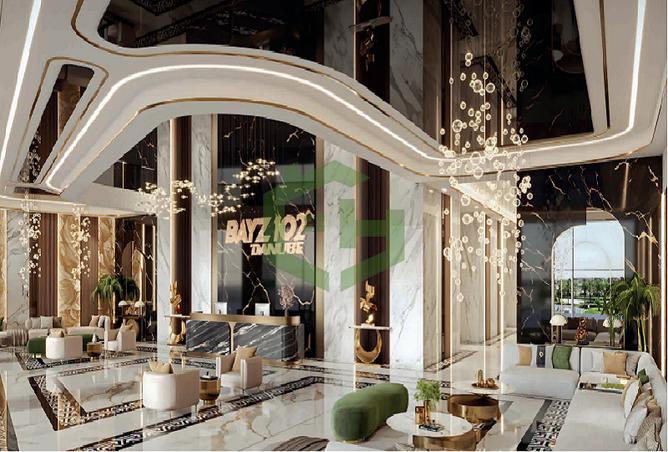 14692811 - Property Main Image