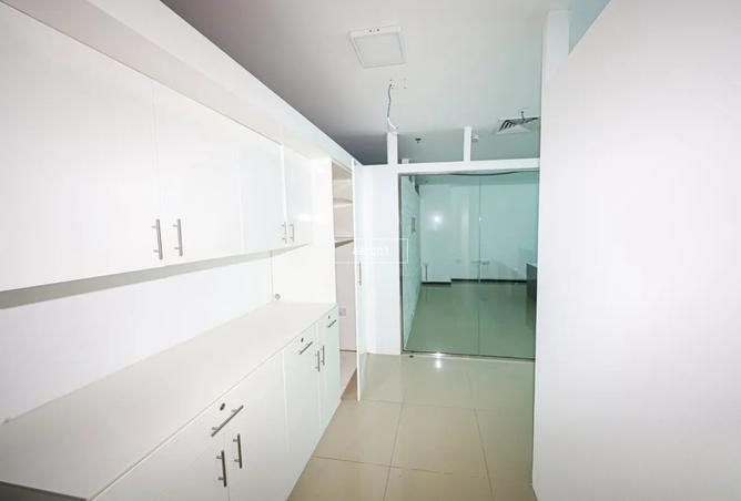 15247329 - Property Image 2