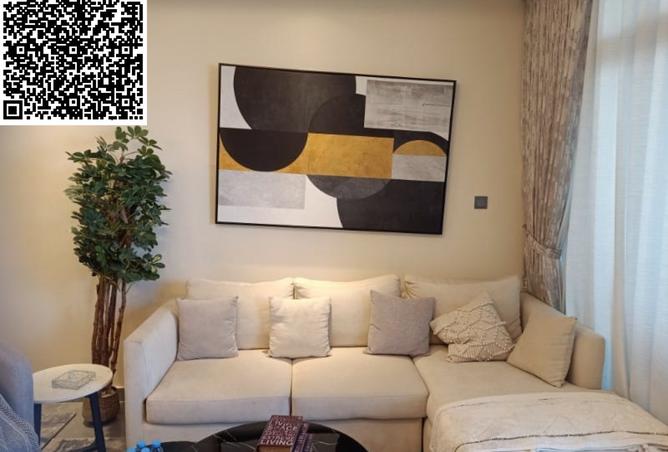 15708180 - صورة العقار 2