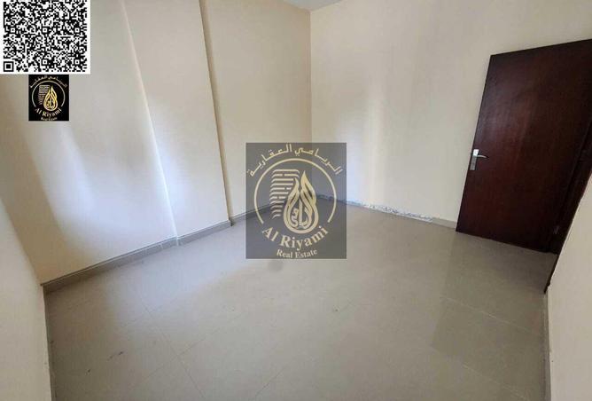 16098375 - Property Image 2