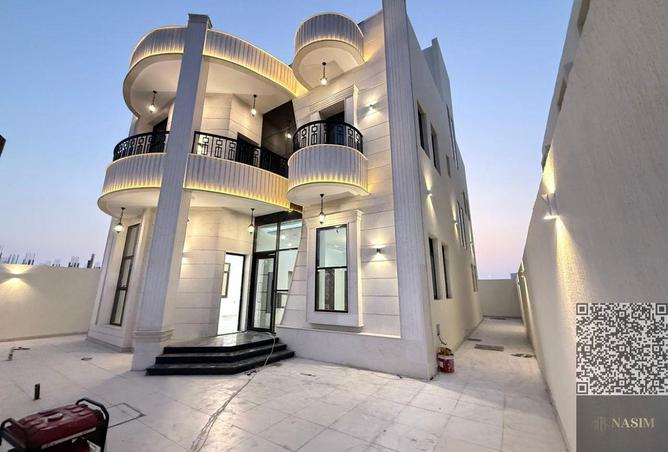 15946793 - صورة العقار 2