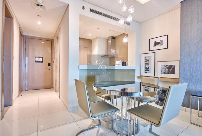 15346406 - Property Image 2