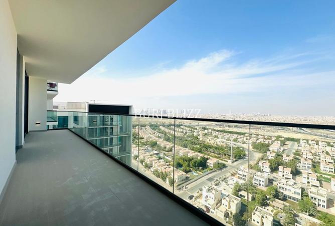 15751712 - Property Image 3