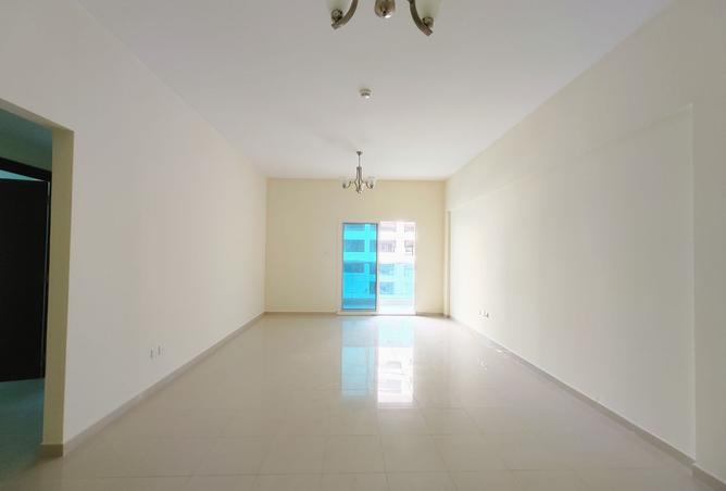 15146967 - صورة العقار 2