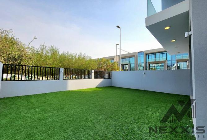 16035634 - الصورة الرئيسية للعقار