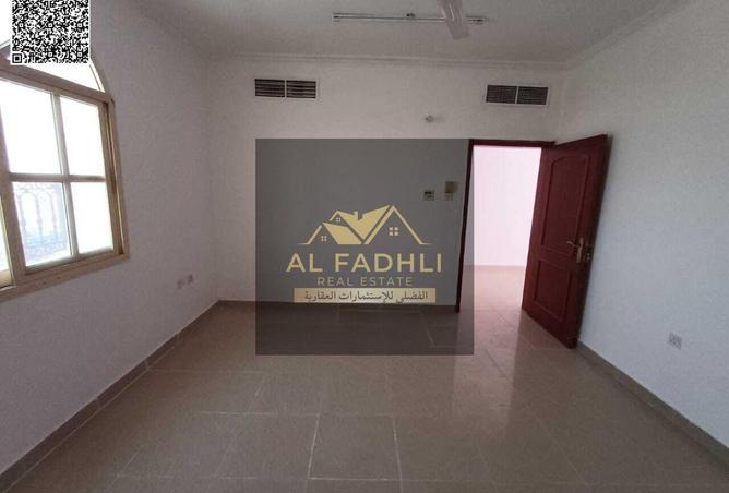 15451513 - Property Image 3