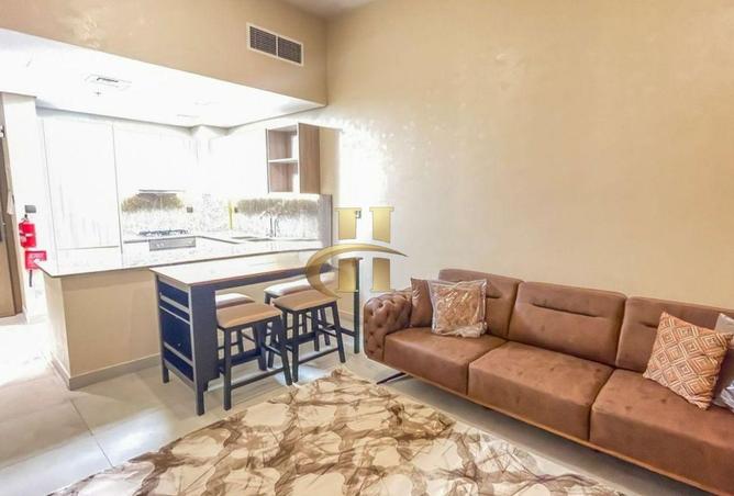 15866871 - Property Image 3