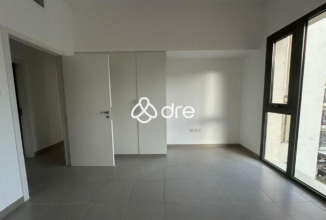 15436709 - Property Image 3