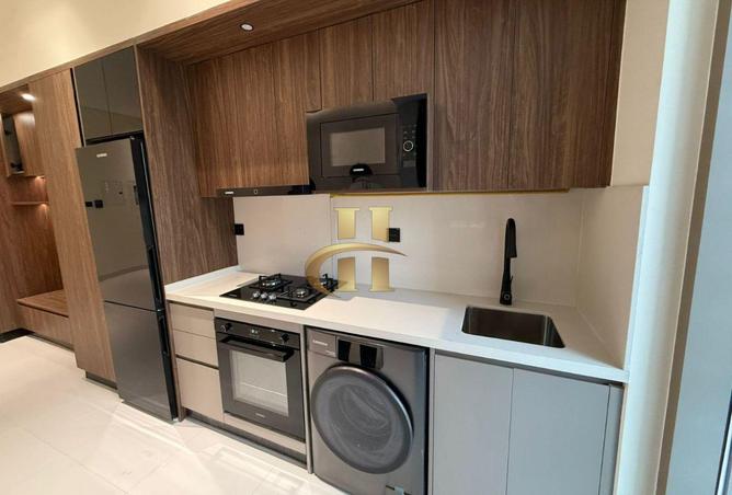 15142261 - Property Image 3