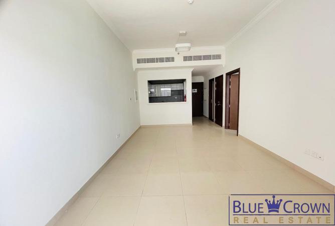 15136380 - صورة العقار 2